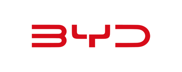 BYD official dealer